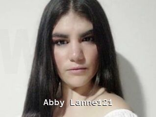 Abby_Lanne121