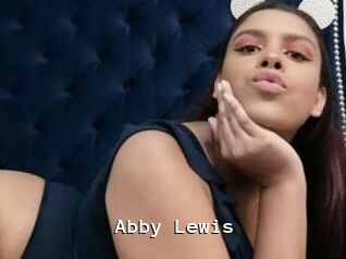 Abby_Lewis Webcamsex Amateur