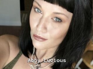 Abby_Lucious