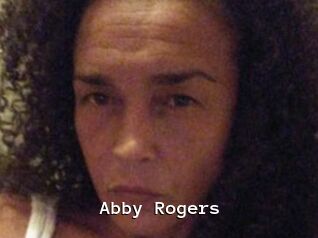 Abby_Rogers