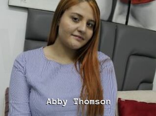 Abby_Thomson