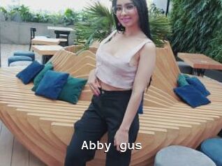 Abby_gus
