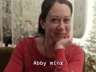 Abby_minx