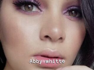 Abby_whitte