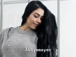 Abbymmayer