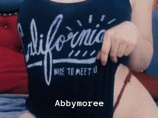 Abbymoree