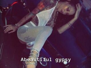 Abeautiful_gypsy