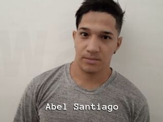 Abel_Santiago