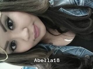 Abella18