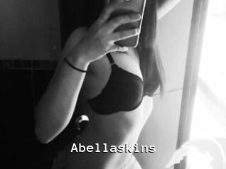 Abellaskins