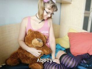 Abely_L