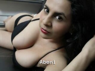 Abeni