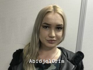AbidjelGrim