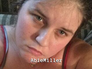 Abie_Miller