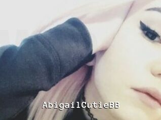 AbigailCutieBB