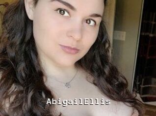Abigail_Ellis