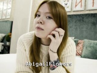 AbigailFlowers