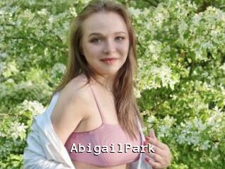 AbigailPark