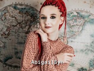 AbigailSyn