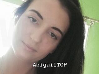 AbigailTOP