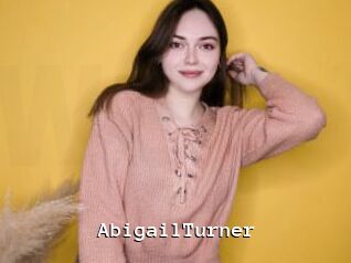 AbigailTurner
