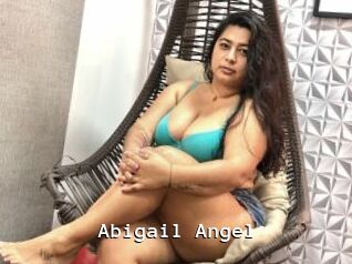 Abigail_Angel