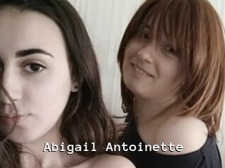 Abigail_Antoinette