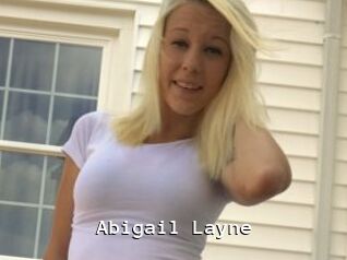 Abigail_Layne