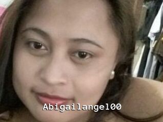 Abigailangel_00