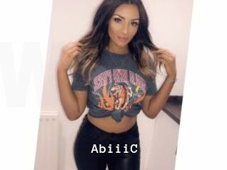 AbiiiC