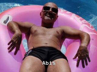 Abis