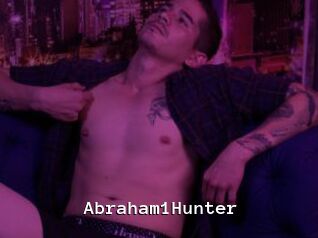 Abraham1Hunter