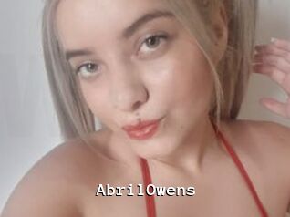 AbrilOwens