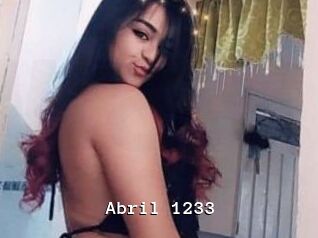 Abril_1233