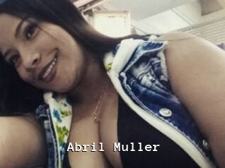 Abril_Muller