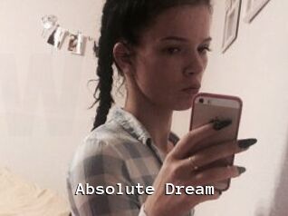 Absolute_Dream