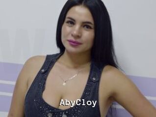 AbyCloy