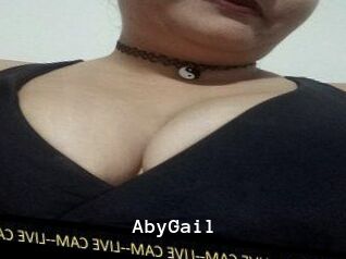 AbyGail