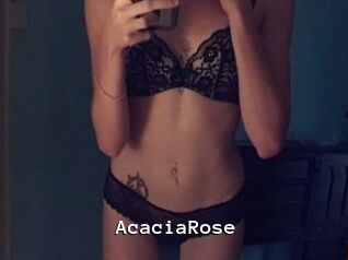 AcaciaRose