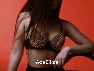 Ace_Elza