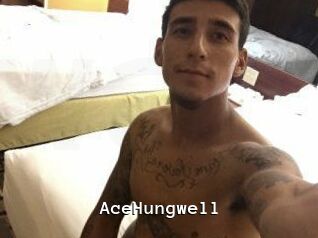 AceHungwell Webcamsex Amateur