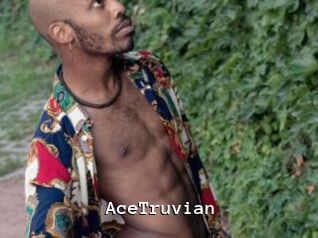 AceTruvian Webcamsex Amateur