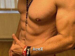 AceX