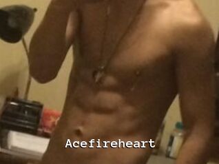 Acefireheart