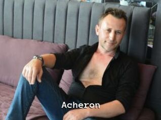 Acheron