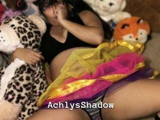 Achlys_Shadow