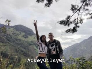 AckeyGilsy01