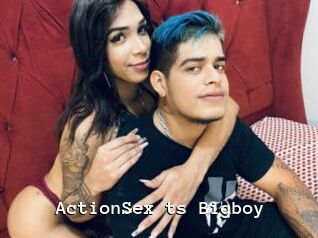 ActionSex_ts_Bigboy