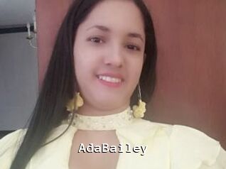 AdaBailey