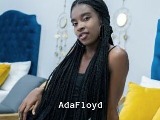 AdaFloyd